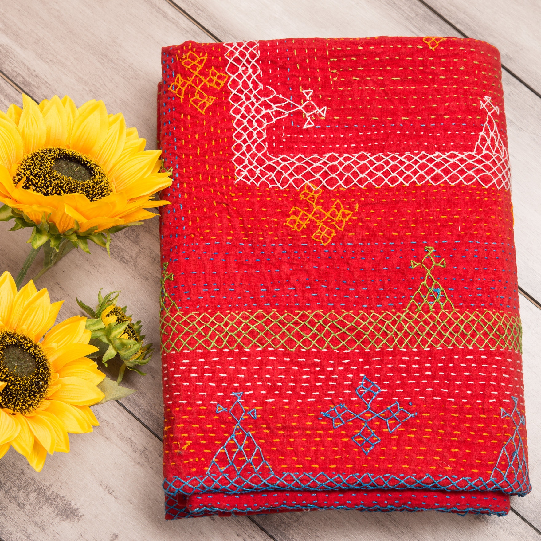 JaipurCollecsitive | Etsy