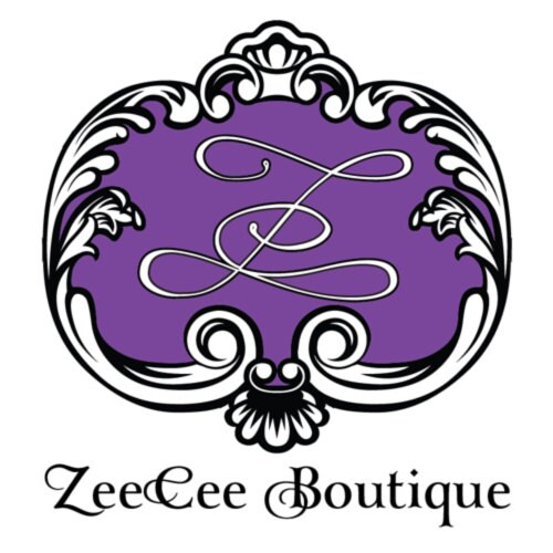 ZeeCeeBoutique - Etsy