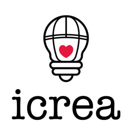 ICrea handmade