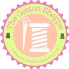 TheCottonShoppe