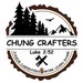 Chung Crafters