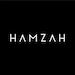hamzah