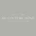 ADCoutureHome