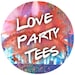 LovePartyTees