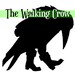 TheWalkingCrowShop