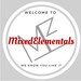 MixedElementals