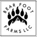 Bear Foot Farms LLC