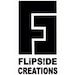 Owner of <a href='https://www.etsy.com/shop/FlipsideCreations?ref=l2-about-shopname' class='wt-text-link'>FlipsideCreations</a>