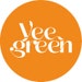 Veegreen