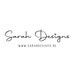 Sarah Designs