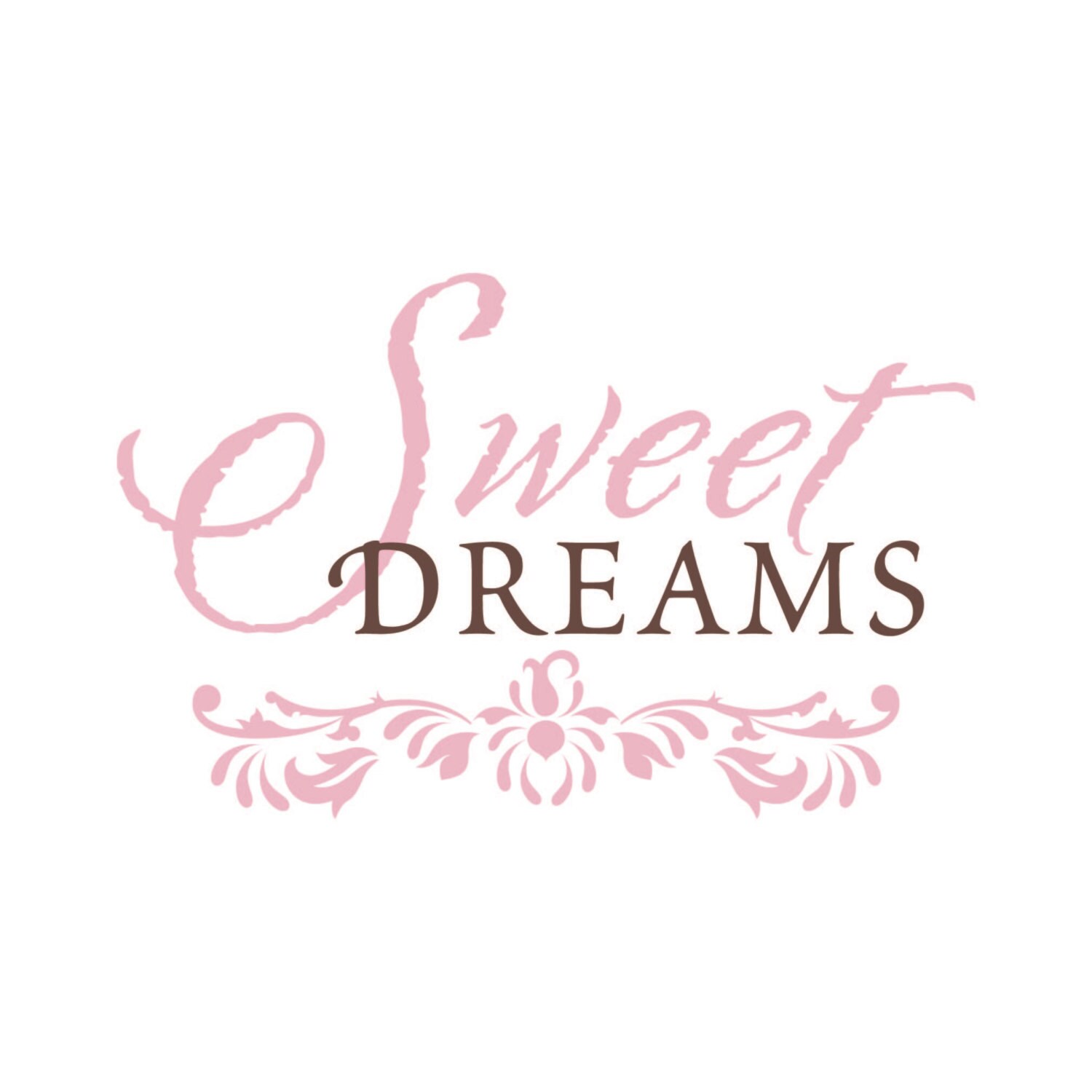 Evon Sweet Dreams
