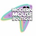 ModernMouseBoutique