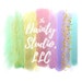 The Dainty Studio, LLC