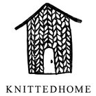 Knittedhome