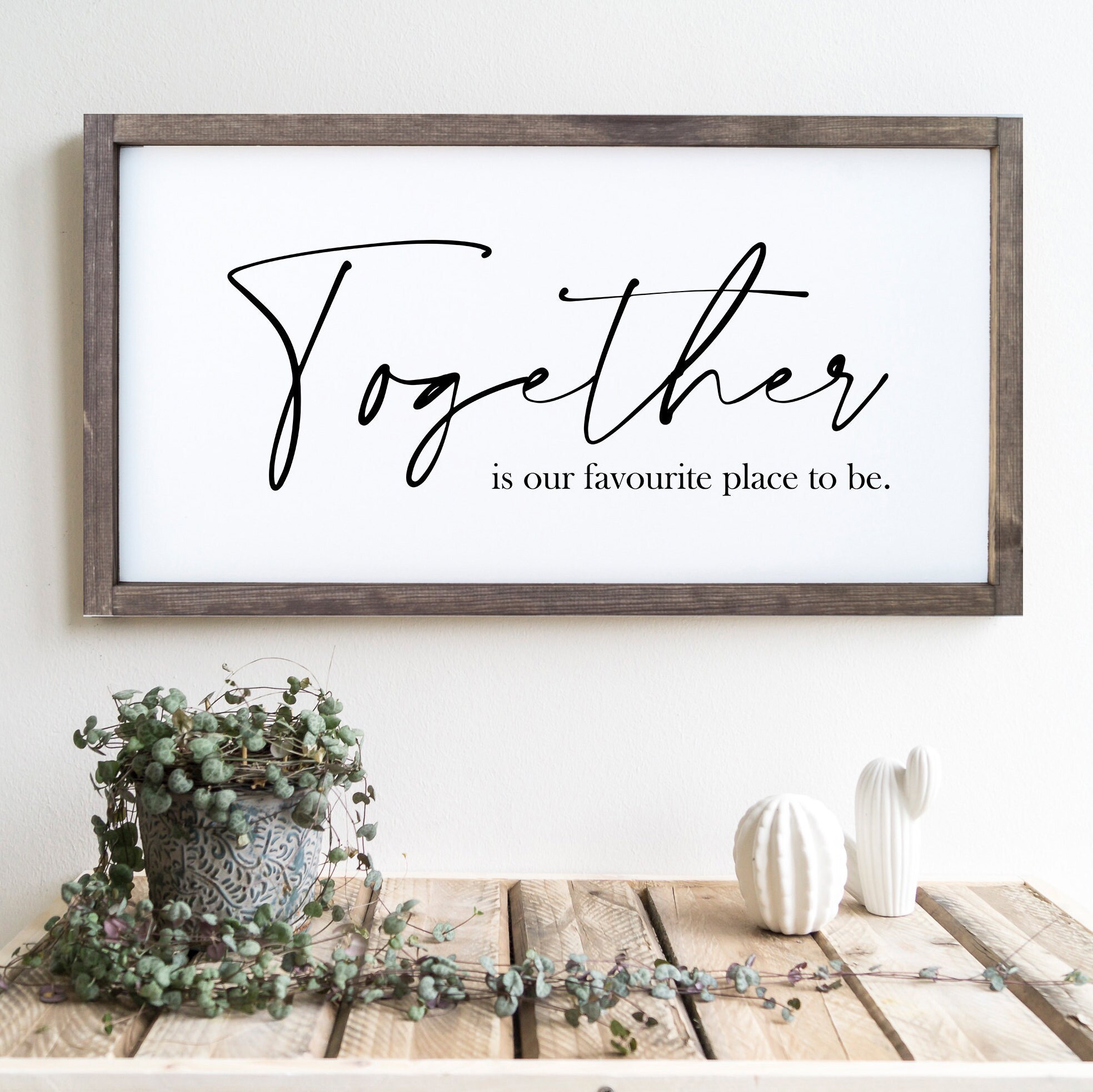 Holzschilder Manufaktur By Holzmeise On Etsy