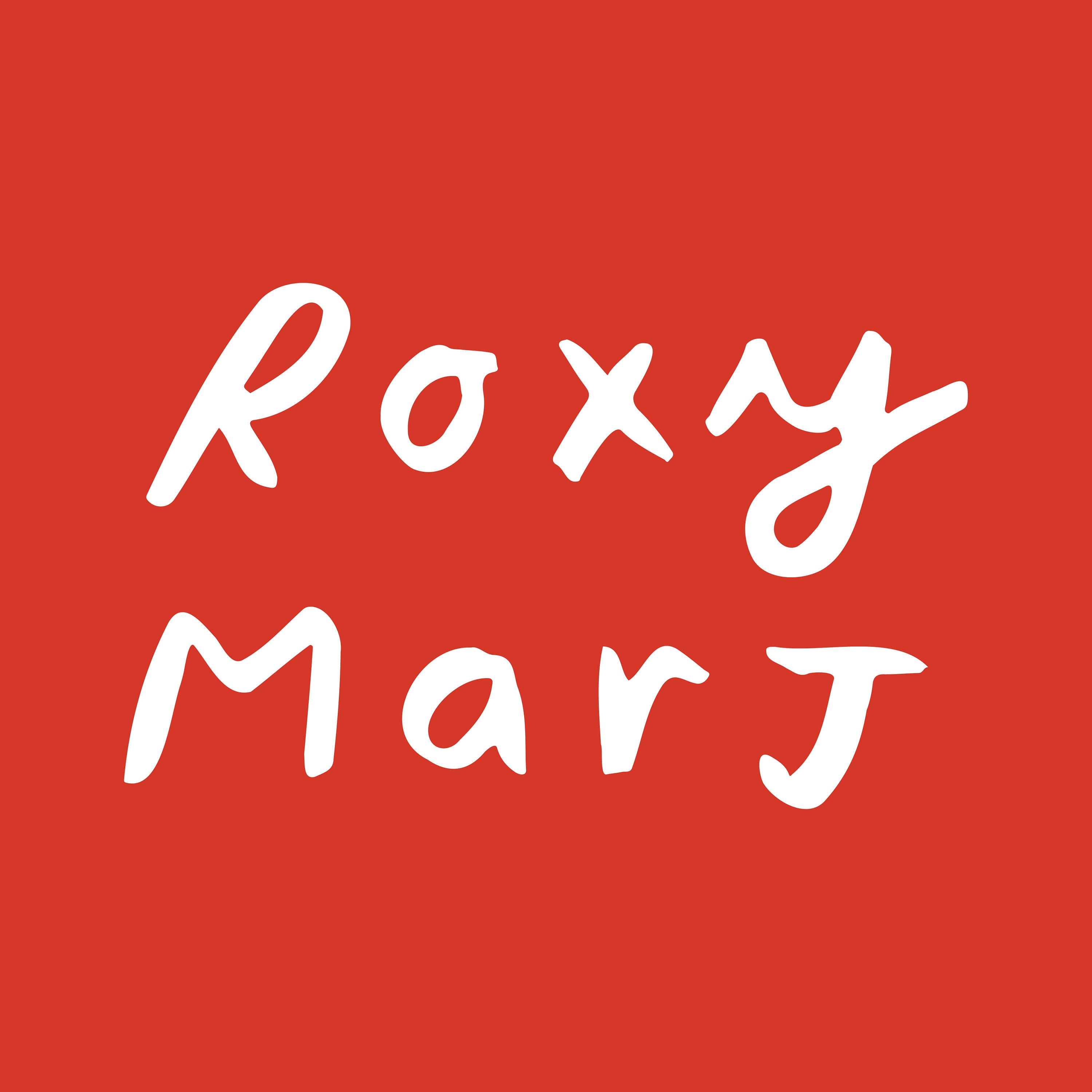 RoxyMarjShop - Etsy