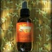 Brew City Botanicals