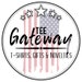 TeeGateway