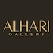 Awatar należący do AlhariGallery