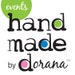 EventsHandmade