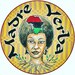 Madre Yerba
