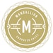 Mandallion