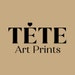 Tete