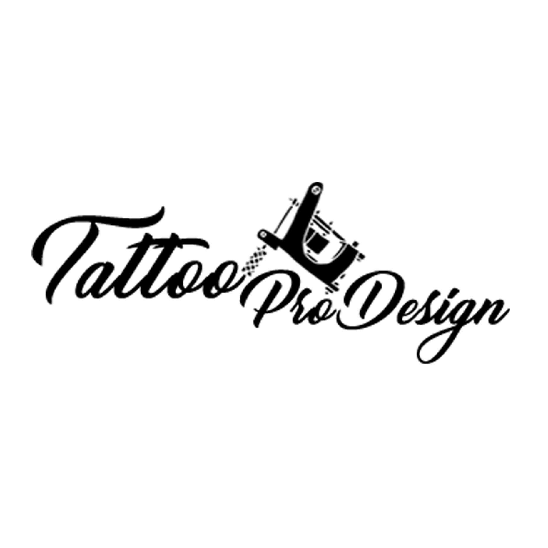 TattooProDesign - Etsy