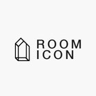 Roomicon