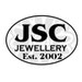 JSC Jewellery