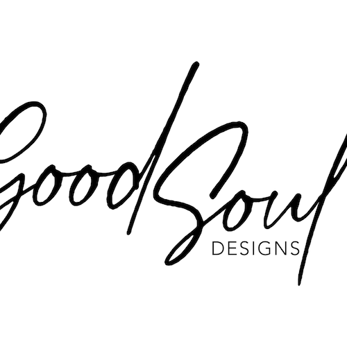 Good5oulDesigns - Etsy