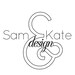 Sam and Kate Design