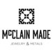 McClainMadeJewelry