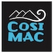 Cosimac Ltd