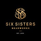 SixSistersBeadworks