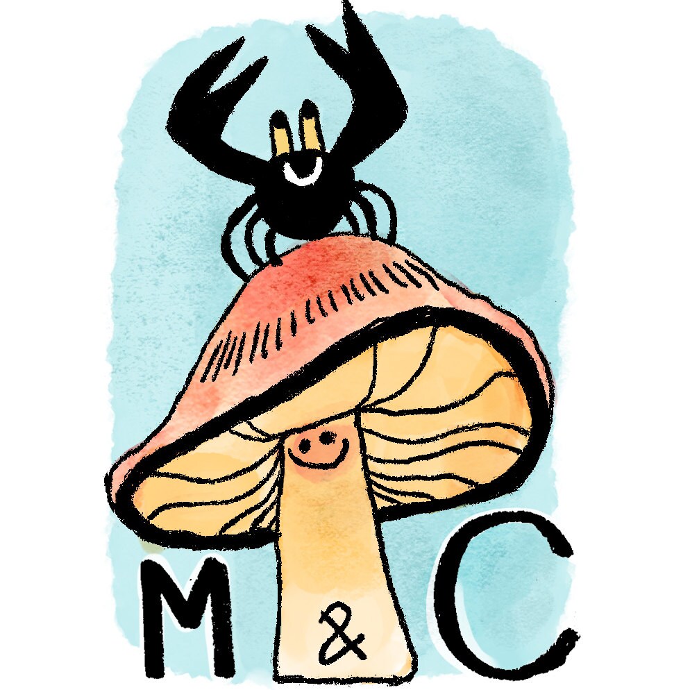 Диски alcasta m05. Материнская плата asus e3m-plus v5. Принтер струйный epson m1170. 2. Струйный принтер m1140 epson.