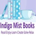 large print books at indigo