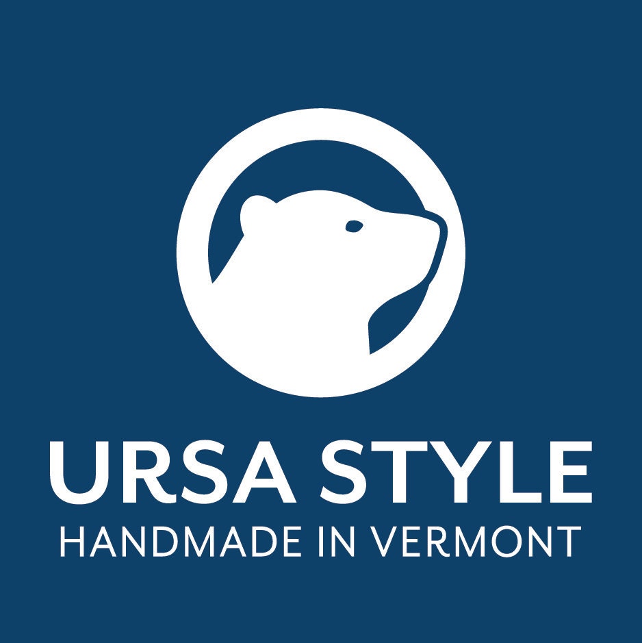 Children S Clothing And Face Masks Handmade In By Ursastyle Children S Clothing And Face Masks Handmade In By Ursastyle