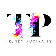 TrendyPortraitsGifts