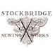 www.stockbridgesewingworks.com