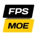 FPSMOE