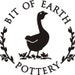 bitofearthpottery