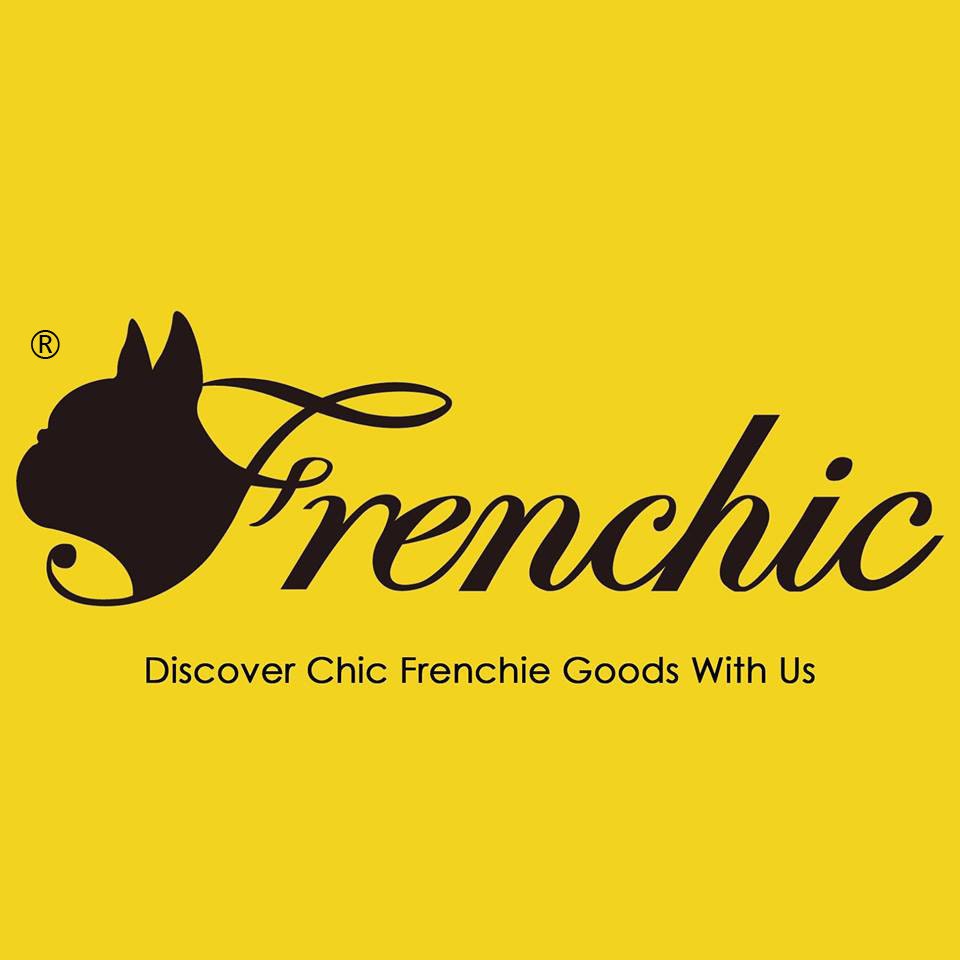 French Bulldog Sticker set Kawaii Dogs for paper craft and agenda or decoration French Bulldog Sticker set Kawaii Dogs for paper craft and agenda or decoration