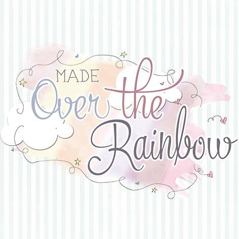 Make this over. Make this over. Make this over. Make this over. Make this over.