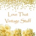 LoveThisVintageStuff