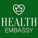 Health Embassy LTD