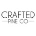 Crafted Pine Co