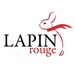 LapinRougeDesigns