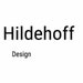 HildehoffDesign