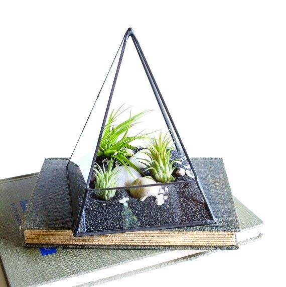 JechoryGlassDesigns Etsy